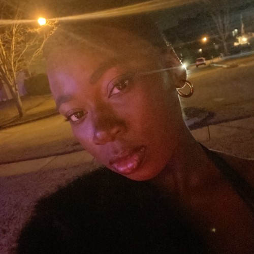 Joy  G. profile photo