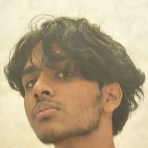 Mohammad T. profile photo