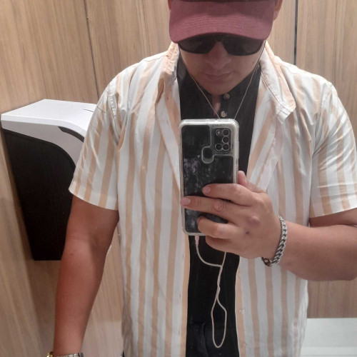 alexsanchez26 S. profile photo