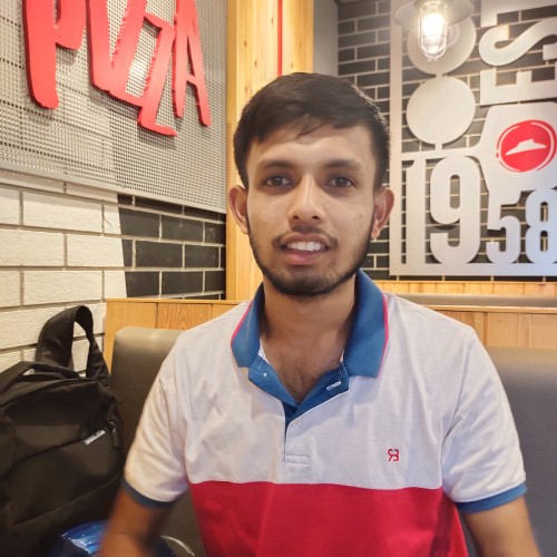  Nuwan P.