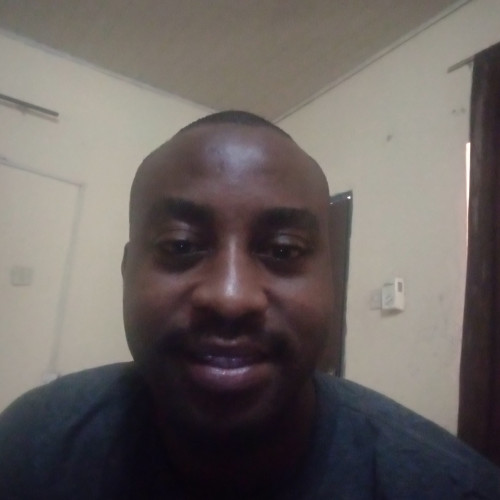 Emeka  I.