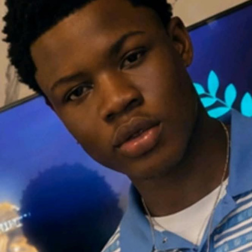 Nnaji J. profile photo