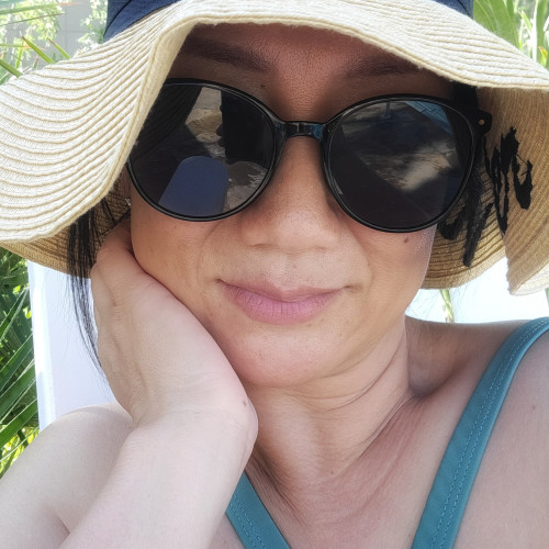 Mary Y. profile photo