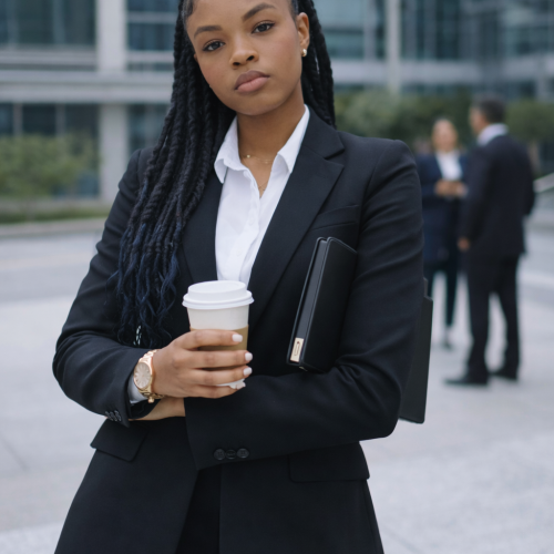 Christina R. profile photo