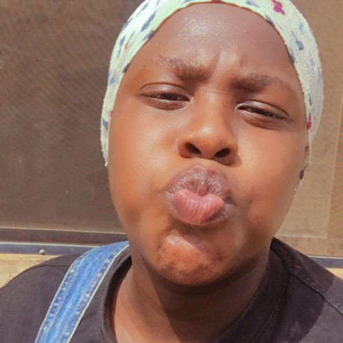 Amira  G. profile photo