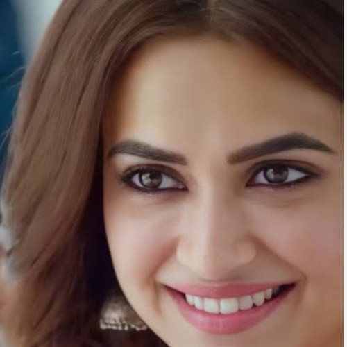 Pragati S. profile photo