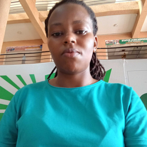 Resty N. profile photo