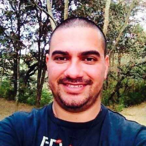 Eduardo C. profile photo