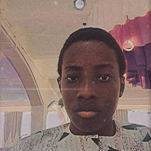 Gabriel a.