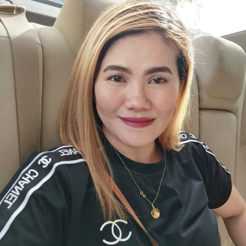 Carla M. profile photo