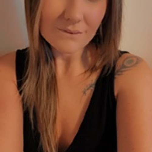 Ashley P.
