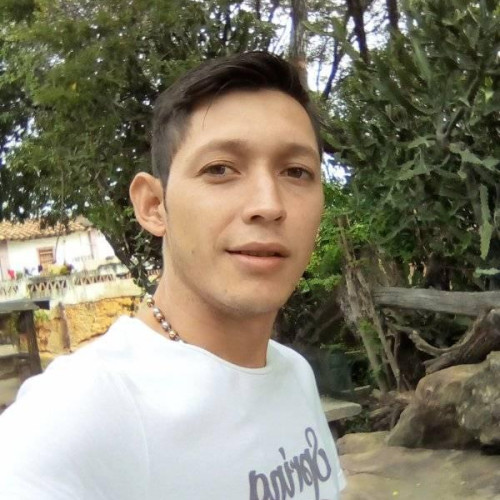 alberto s.