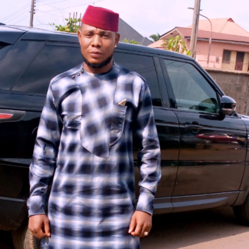 Igwe F.