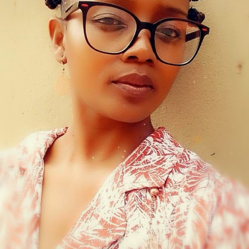 Queen D.