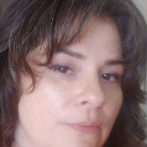 Vanessa R. profile photo