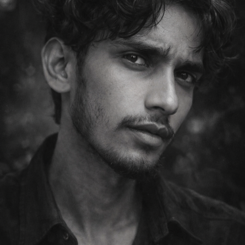 Yashvardhan S. profile photo