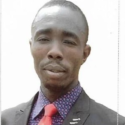 Mathew A. profile photo