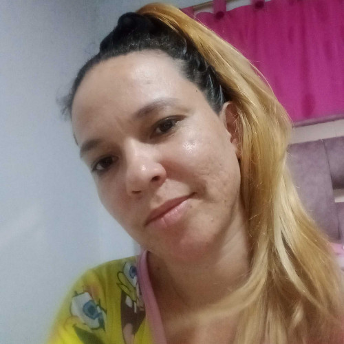 Any B. profile photo