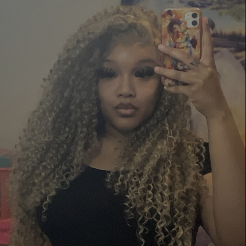 Kaitlin L. profile photo