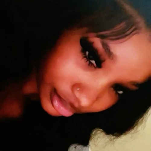 ahleiah m.