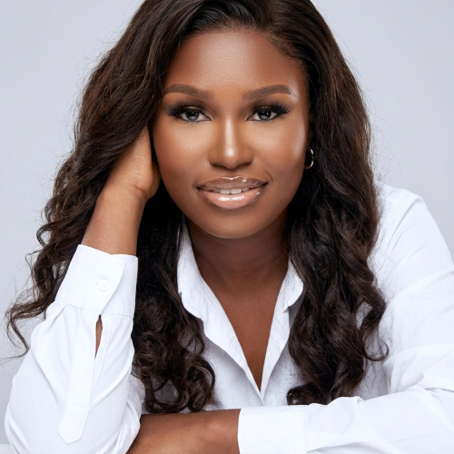 Victoria A. profile photo