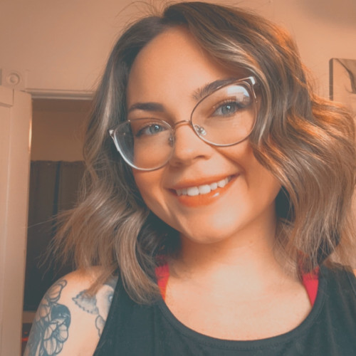 Brooke P. profile photo