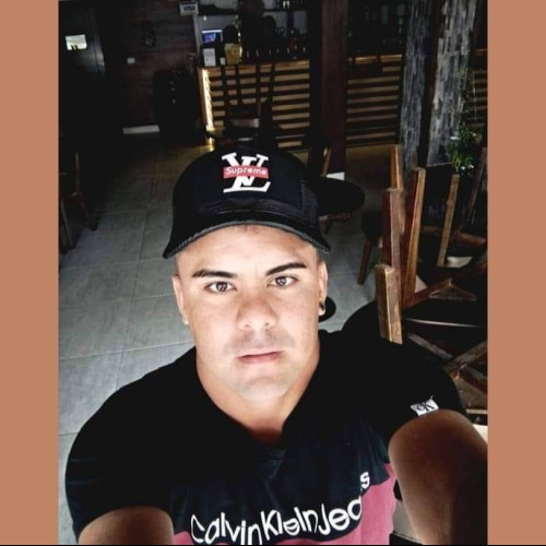 Wilson  M. profile photo