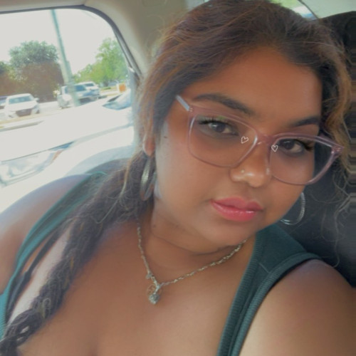 Samantha  S. profile photo
