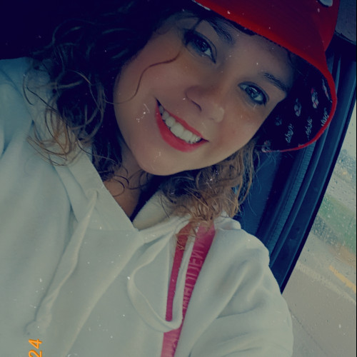 Haley T.