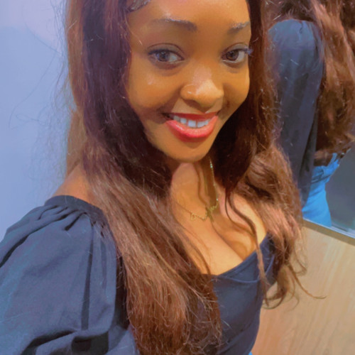 Zee E. profile photo
