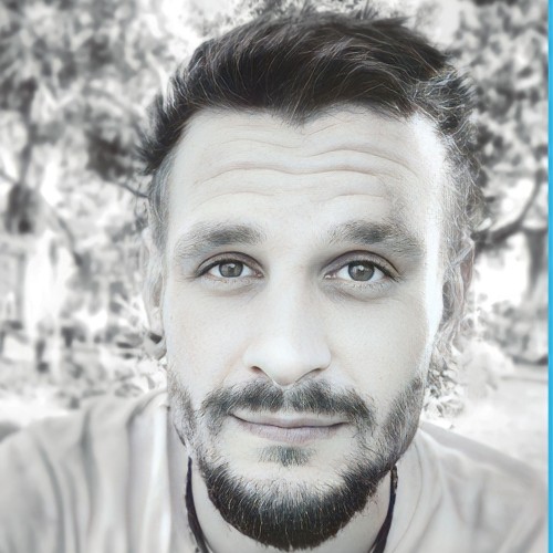 Kyle K.