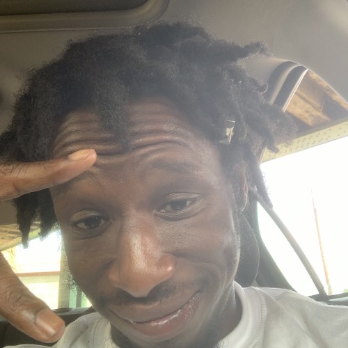 Eric D. profile photo