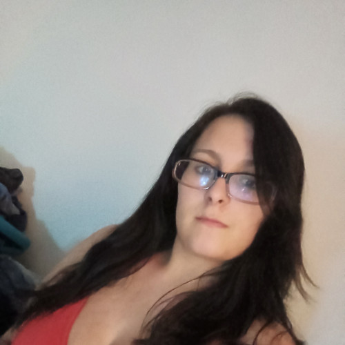 Jasmine H.