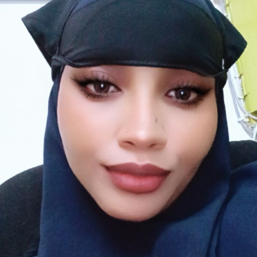 suneyna c. profile photo