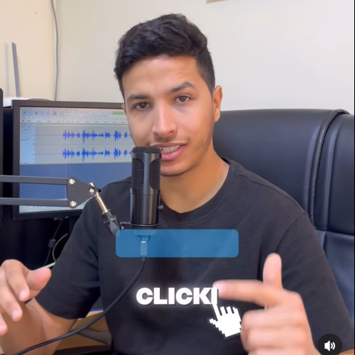Hicham H. profile photo