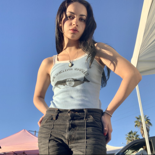 Mona V. profile photo