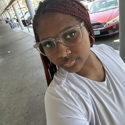 Brooklyn W. profile photo