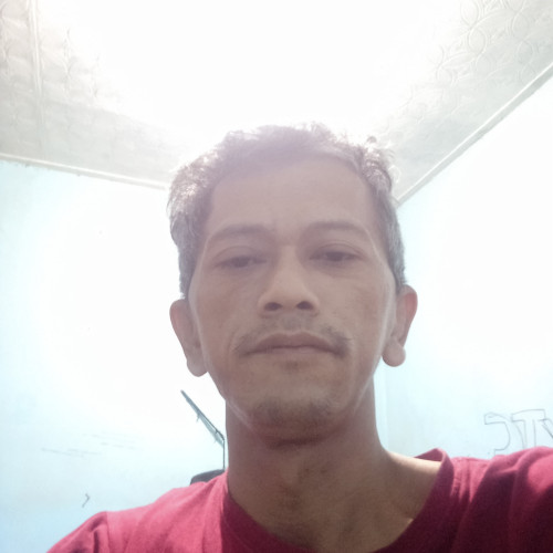 YAYAN H. profile photo