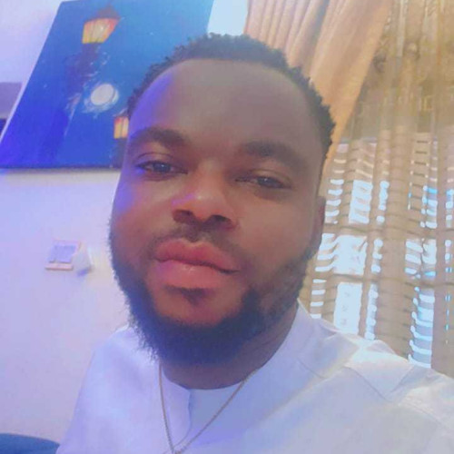 Henry I. profile photo