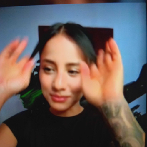 Zoyla P. profile photo