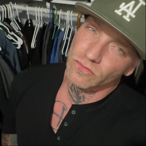 Travis T. profile photo