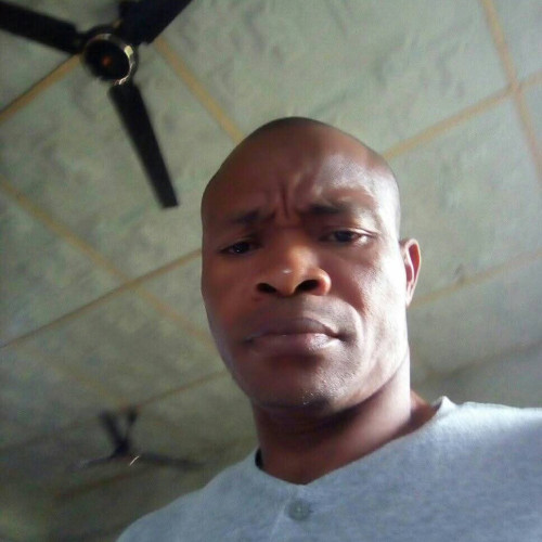 Ndubuisi M. profile photo