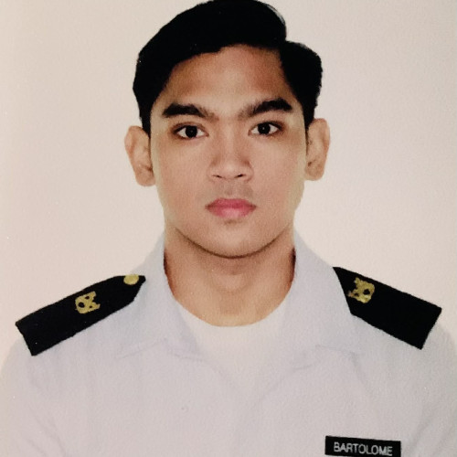 John G. profile photo
