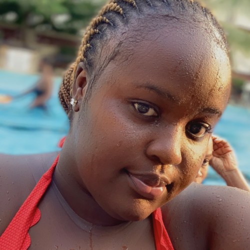 Oluwatosin F. profile photo