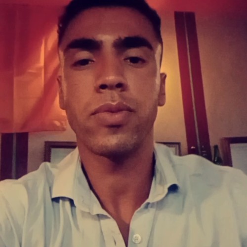 Ayoub H. profile photo