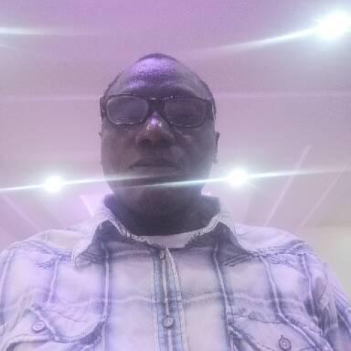 Williams  O. profile photo