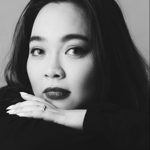 Vera  A.