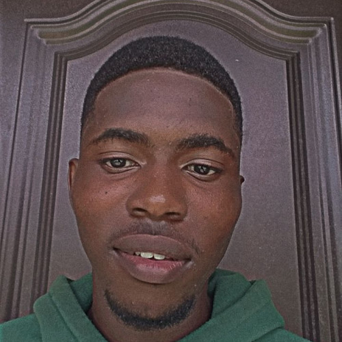 Taiwo A.