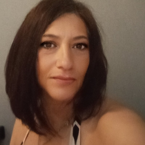 Brenda R. profile photo