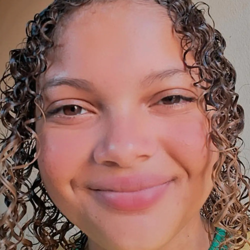 Vivian  S. profile photo